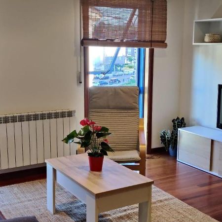 Piso Plaza 10 Daire Amés Dış mekan fotoğraf
