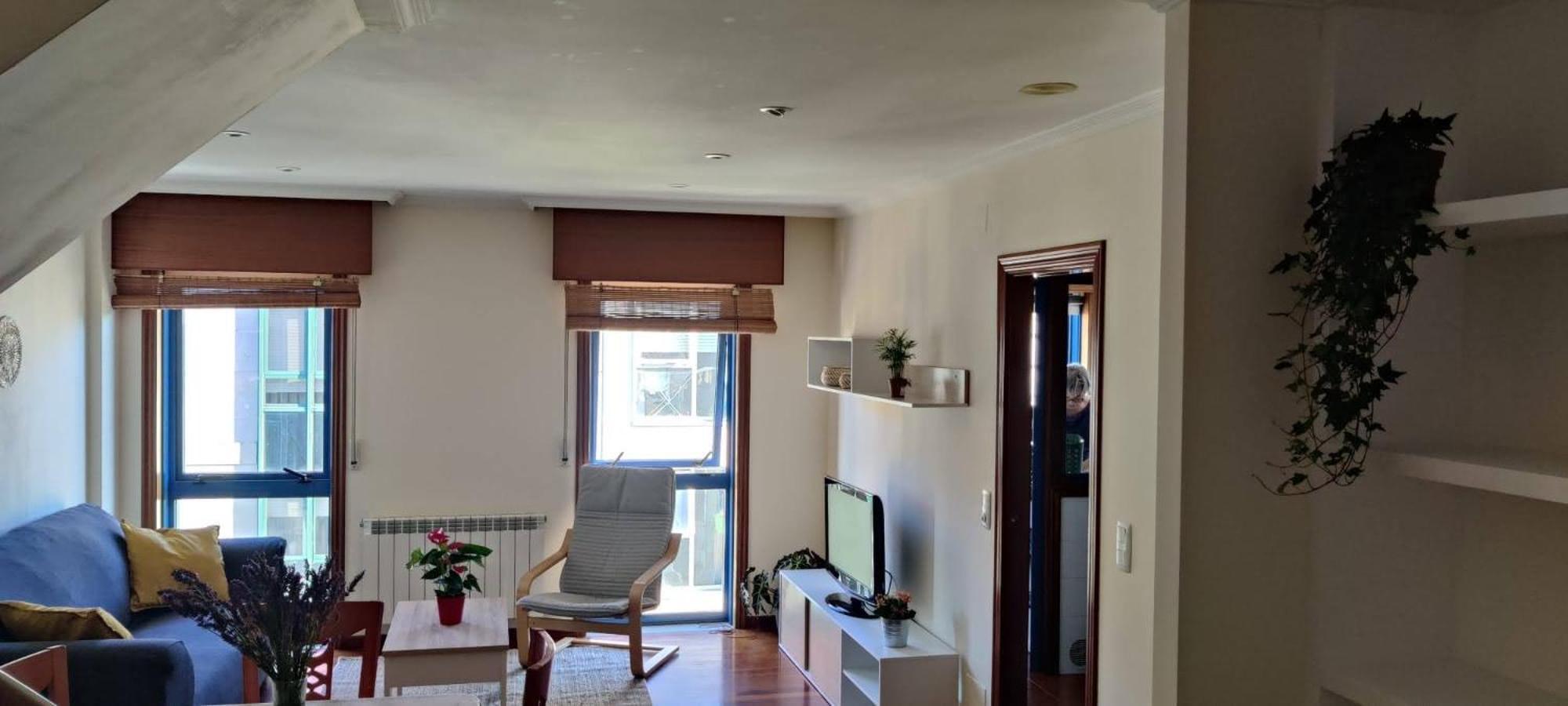 Piso Plaza 10 Daire Amés Dış mekan fotoğraf