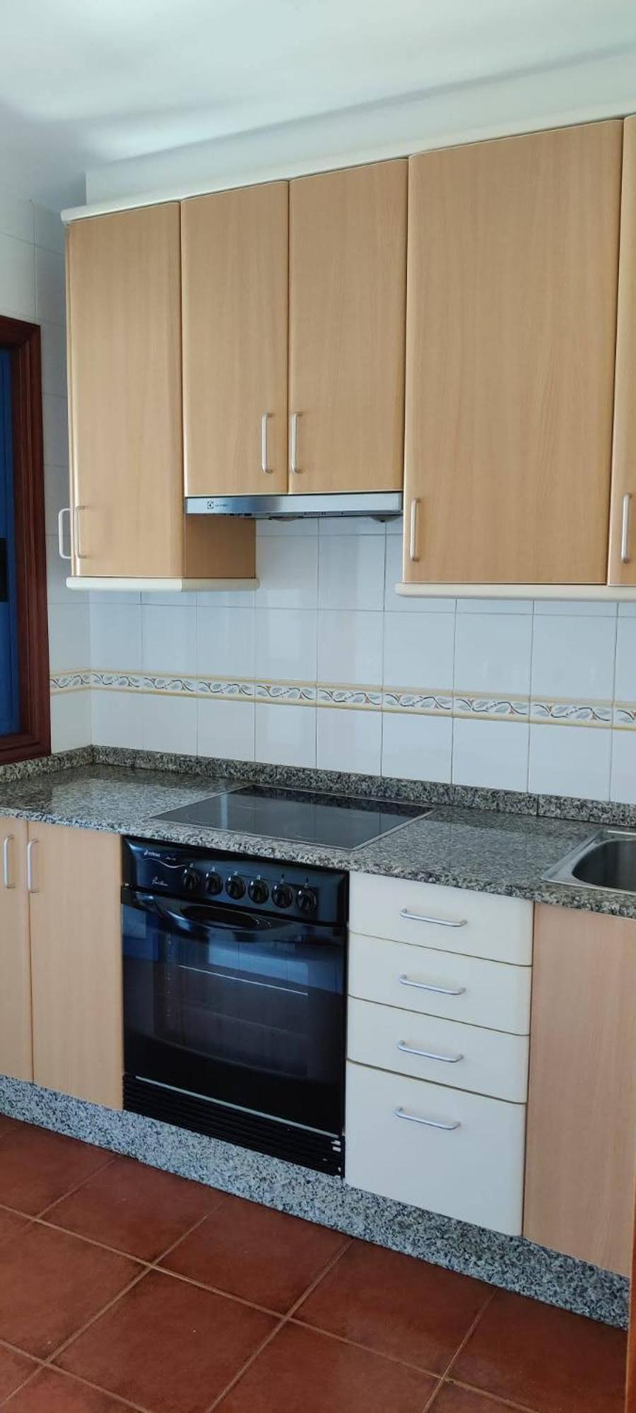 Piso Plaza 10 Daire Amés Dış mekan fotoğraf
