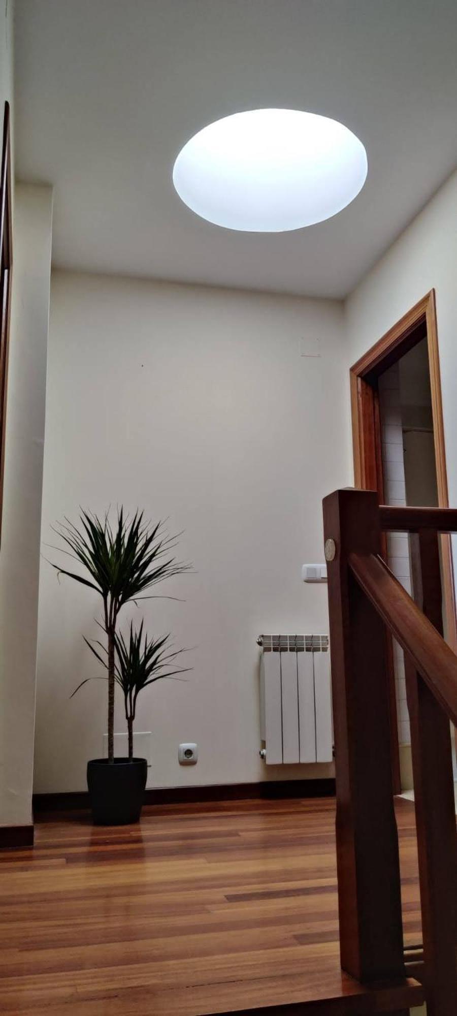 Piso Plaza 10 Daire Amés Dış mekan fotoğraf