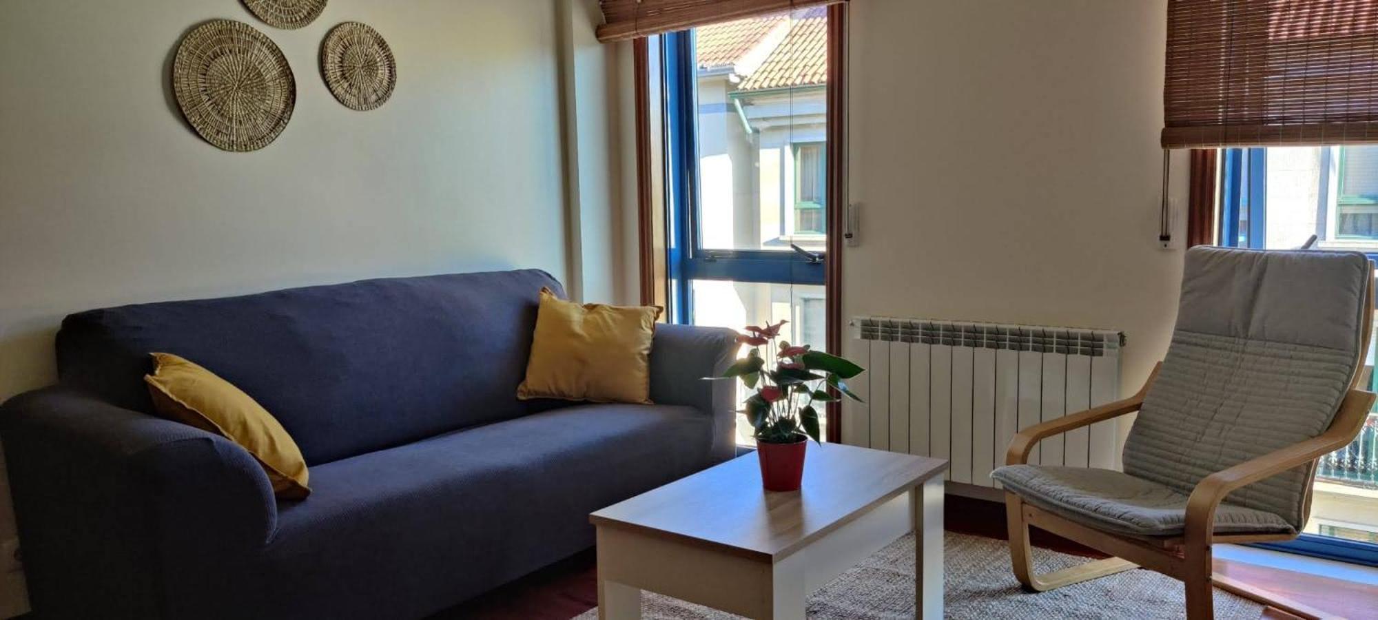 Piso Plaza 10 Daire Amés Dış mekan fotoğraf
