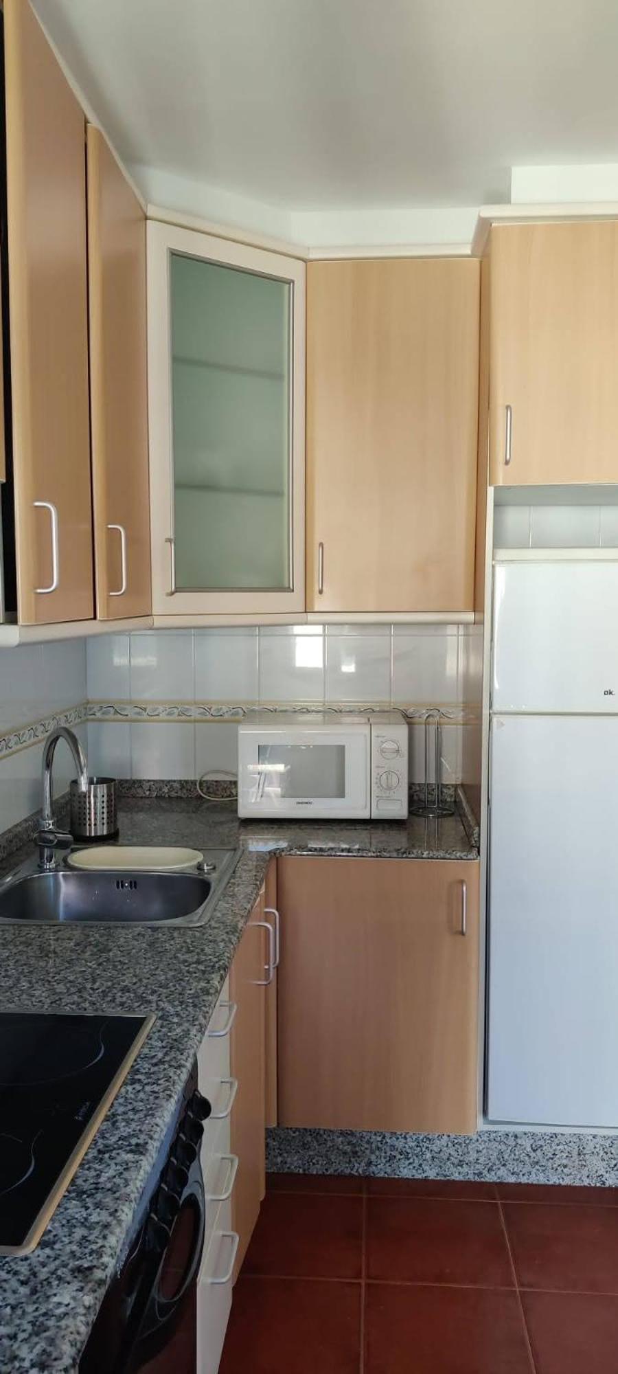 Piso Plaza 10 Daire Amés Dış mekan fotoğraf